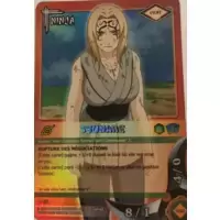 Tsunade