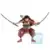 Luffy Taro - Armor Warrior 
