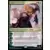 Ajani l'inflexible