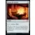 Cachet de Rakdos