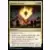 Commander 2020 - Charme d\'Abzan