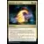 Charme de Temur