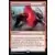 Commander 2020 - Distorsion chaotique