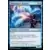 Commander 2020 - Embusqueur illusoire