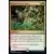 Commander 2020 - Mutation d\'artefact