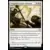 Commander 2020 - Vengeance selon Akroma