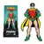 DC Comics Figpin - Classic robin
