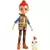 Enchantimals - Redward Rooster & Cluck