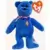 McNuggets The Bear