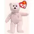 Shake The Bear