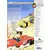 Palmarès Inédit - Jean Graton illustre l\'Oncle Paul vol.01