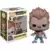 POP! Television - The Simpson’s Treehouse of Horror - Werewolf Bart