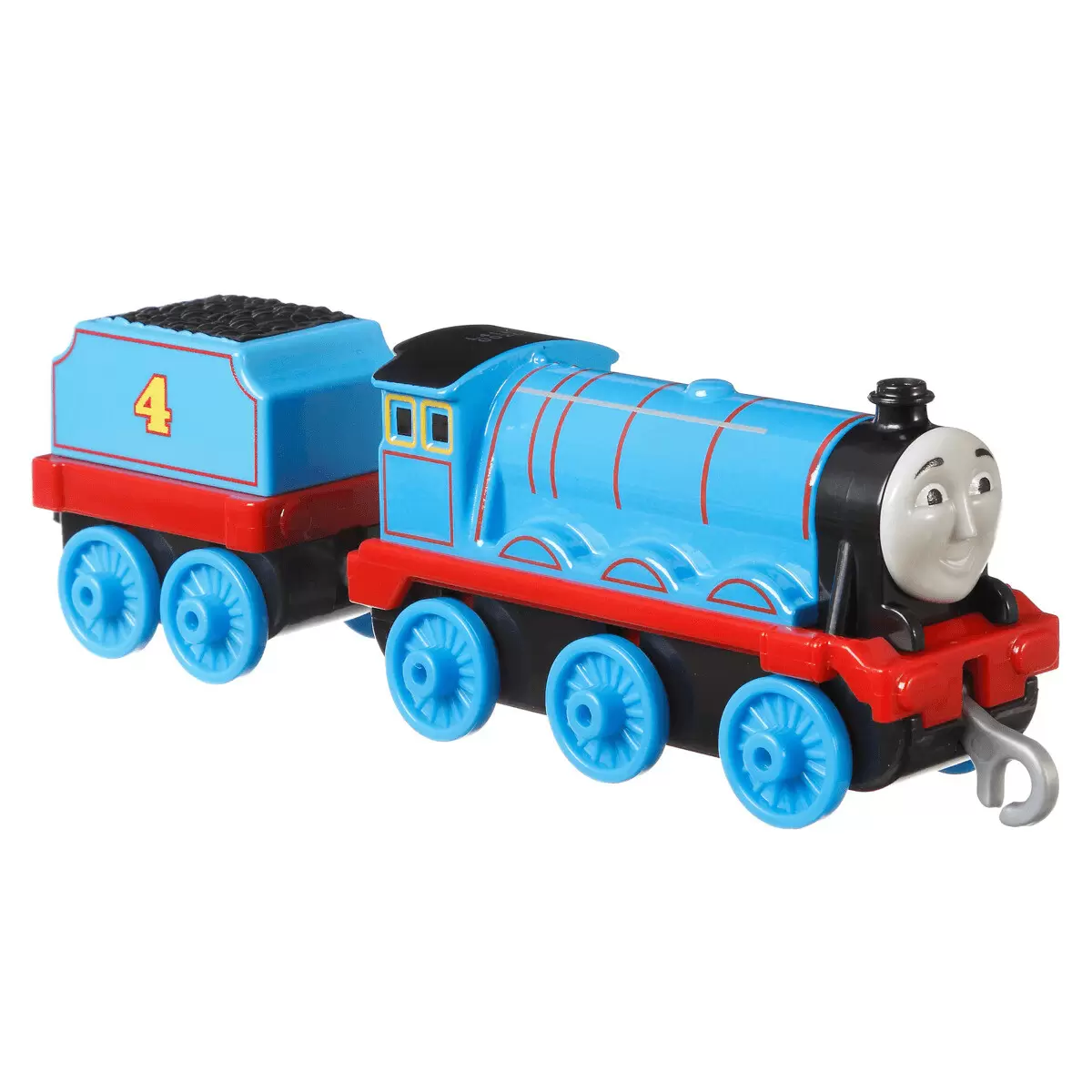 Thomas Take Along Trains - Gordon