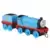 Thomas Take Along Trains - Gordon