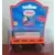 Thomas Wooden Railway - Barnes & Noble Cargo Car