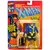 X-men - The Uncanny X-Men - Cyclops