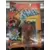 X-Force The Original Mutant Super Heroes - Gambit