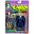 X-Force The Evil Mutants - Mr. Sinister