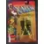 X-Force The Original Mutant Super Heroes - Rogue