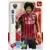 Dante - OGC Nice