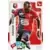 Adrenalyn XL 2020-2021 France - Hamari Traoré - Stade Rennais FC