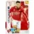Lucas Deaux - Nimes Olympique