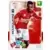 Adrenalyn XL 2020-2021 France - Moussa Koné - Nimes Olympique