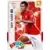 Sidy Sarr - Nimes Olympique