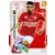 Yassine Benrahou - Nimes Olympique