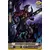 V-BT09 - Butterfly d\'Moonlight - Dark Knight of Nightmareland