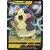 Sword & Shield Promos - Morpeko V