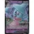 Sword & Shield Promos - Hatterene V