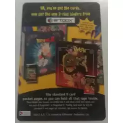 Insert Card
