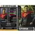 Injustice - Gods Among Us - Series 1 - Superman
