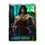 Injustice - Gods Among Us - Series 1 - Wonder Woman