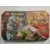 Mega Bloks Pirates Of The Caribbean - Move Trilogy Collector\'s Edition