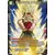 Bardock SS, le Tenace