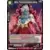 Vermilion Bloodline [BT11] - Mira, Transformation ultime