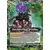 Vermilion Bloodline [BT11] - Broly sombre et Paragus // Broly sombre et Paragus, les Corrompus