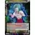 Bulma, Transformation démoniaque