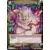 Vermilion Bloodline [BT11] - Chi Shenron, le Terramancien