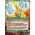 Vermilion Bloodline [BT11] - Gotenks // Gotenks, Assaut démesuré