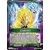 Vermilion Bloodline [BT11] - Gotenks // Gotenks, Assaut démesuré