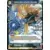 Gotenks, Retour du Faucheur de la Justice