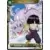 Vermilion Bloodline [BT11] - Hire-Dragon
