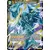 Vermilion Bloodline [BT11] - San Shenron, le Cryomancien