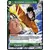 Son Gohan, Là pour Aider