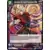 Son Goku SS, Agent temporel d’Élite