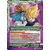 Vermilion Bloodline [BT11] - Vegeta et Babidi // Babidi et le Prince de la Destruction Vegeta, Majins surpuissants
