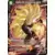 Vermilion Bloodline [BT11] - Vegeta SS3, Évolution inarrêtable